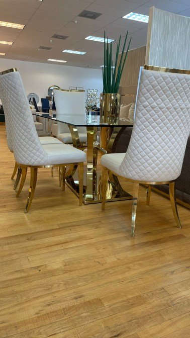 WhatsApp Image 2025-08-14 at 14.19.04_9adbc746